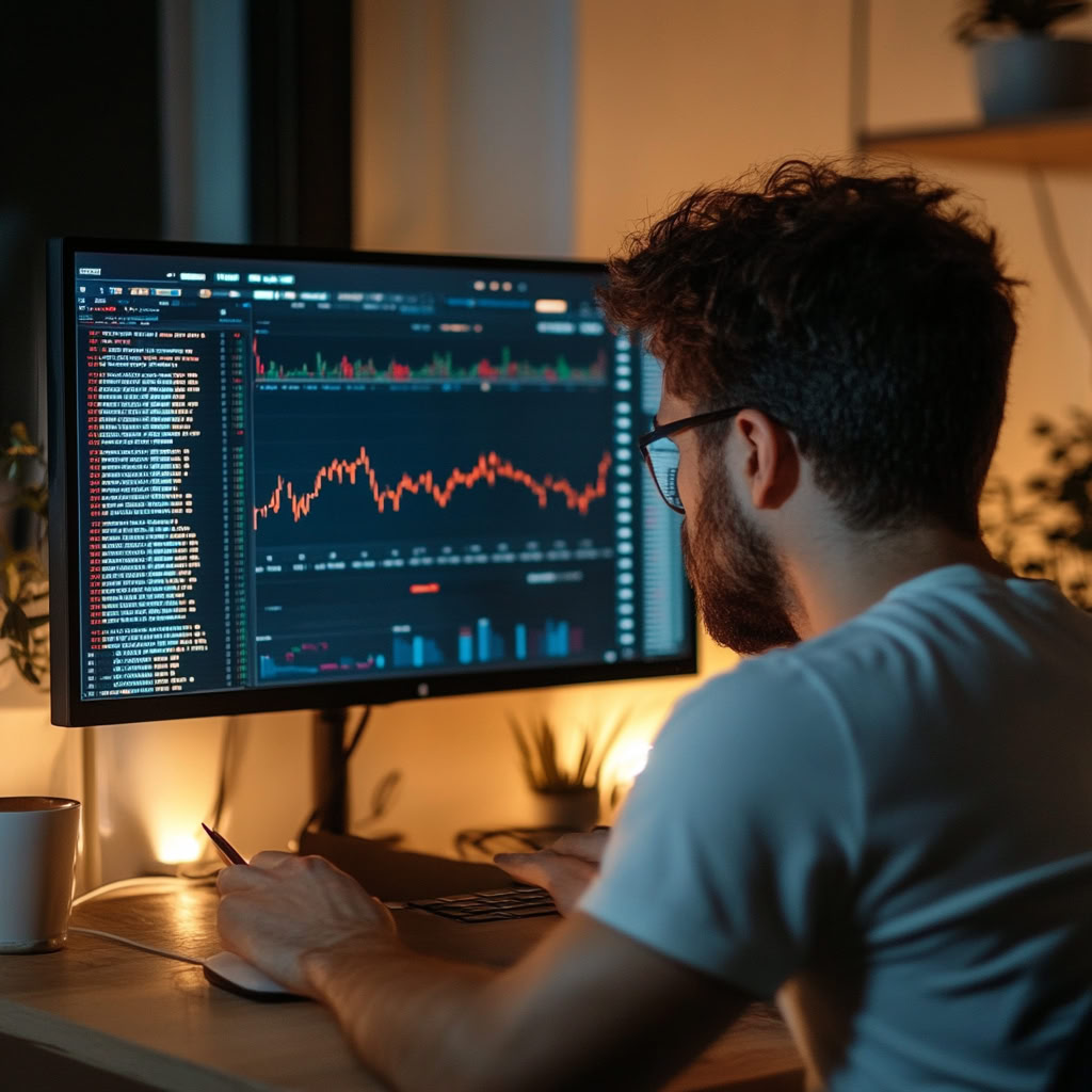 tradingview-download-financial-data