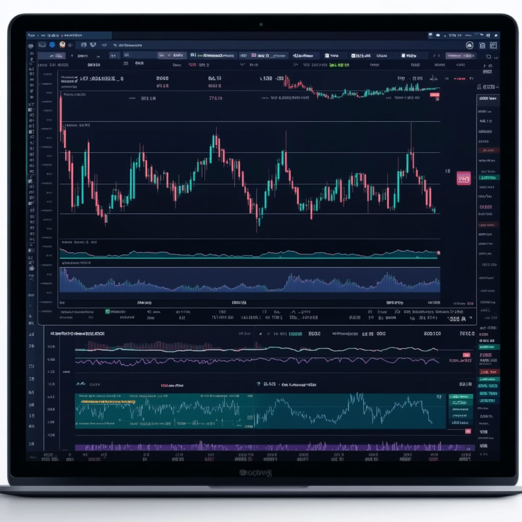 tradingview.com-financial-tools